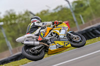 PJ-Motorsport-Photography;donington-no-limits-trackday;donington-park-photographs;donington-trackday-photographs;no-limits-trackdays;peter-wileman-photography;trackday-digital-images;trackday-photos